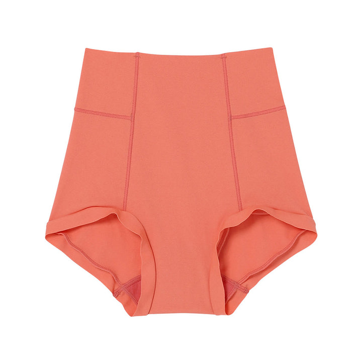 [Non-constricting, Smooth & Comfortable] YOJOY / Shorts | Panties - Gentle against the skin - Comfortably fits your daily life - Everyday shorts