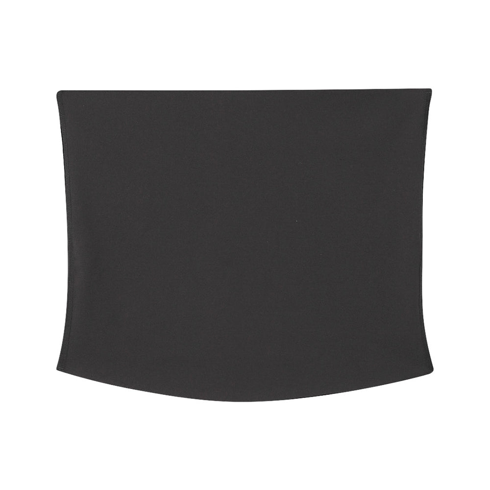 【Gently hugs the waist, comfortable everyday】YOJOY / Haramaki | Belly band - thin and seamless, stretchy fit - for daily innerwear