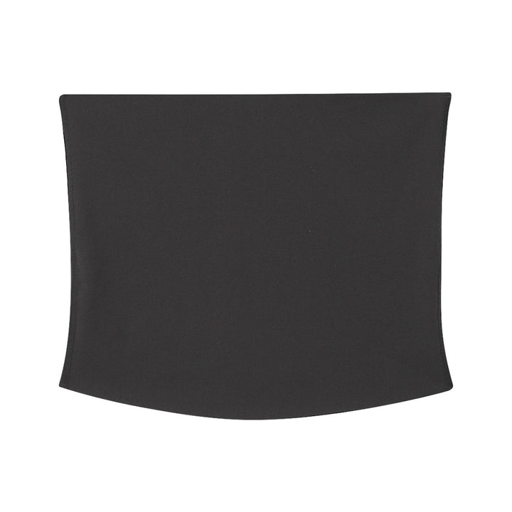 【Gently hugs the waist, comfortable everyday】YOJOY / Haramaki | Belly band - thin and seamless, stretchy fit - for daily innerwear