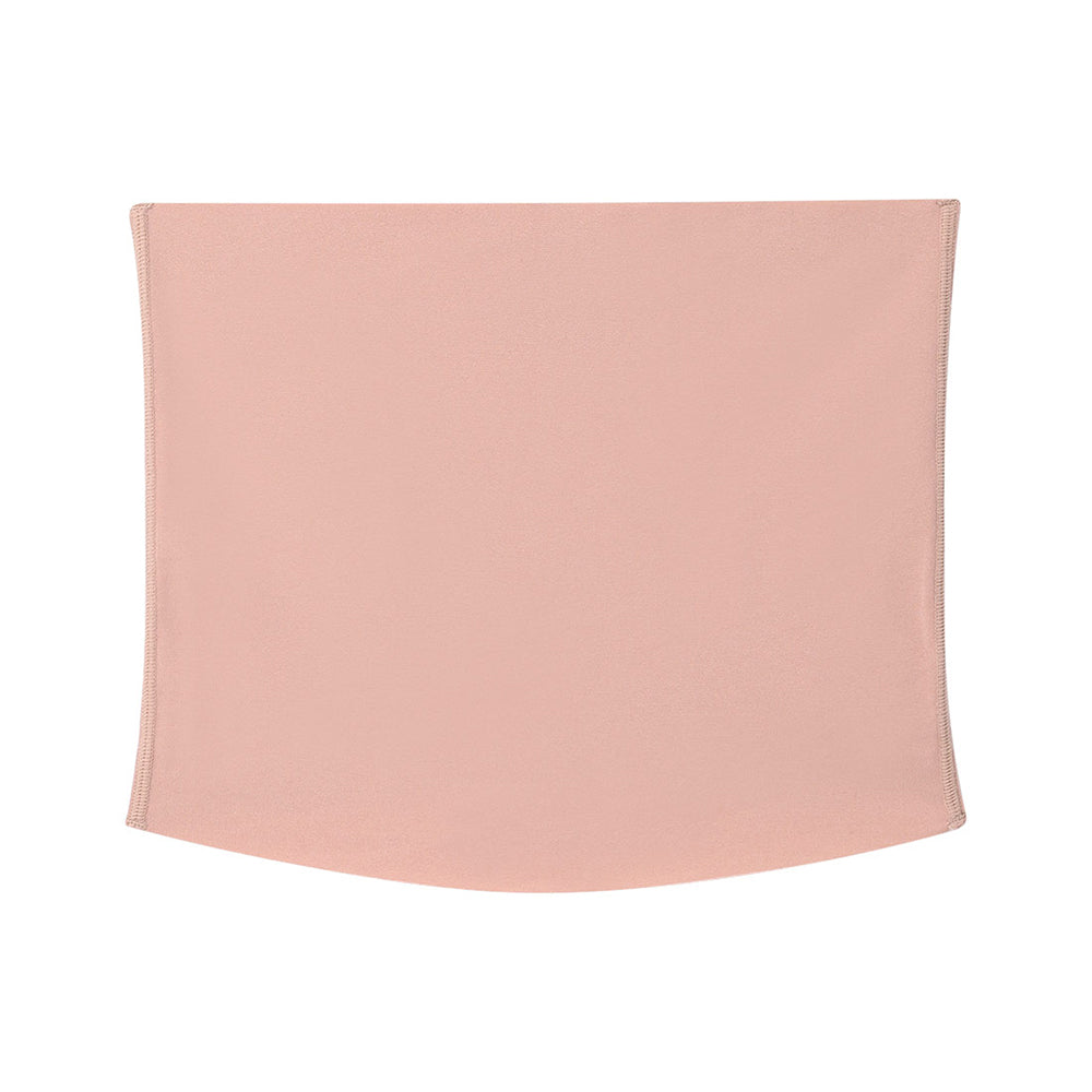 【Gently hugs the waist, comfortable everyday】YOJOY / Haramaki | Belly band - thin and seamless, stretchy fit - for daily innerwear