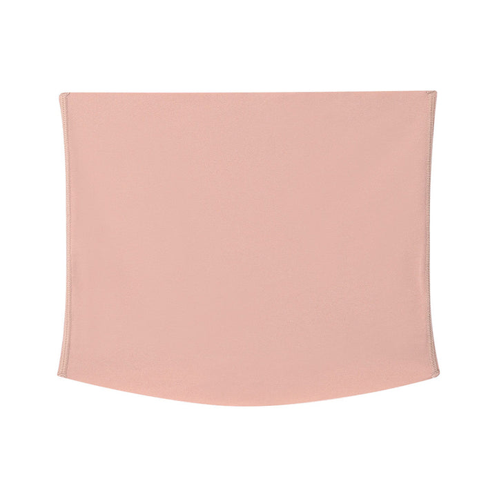 【Gently hugs the waist, comfortable everyday】YOJOY / Haramaki | Belly band - thin and seamless, stretchy fit - for daily innerwear