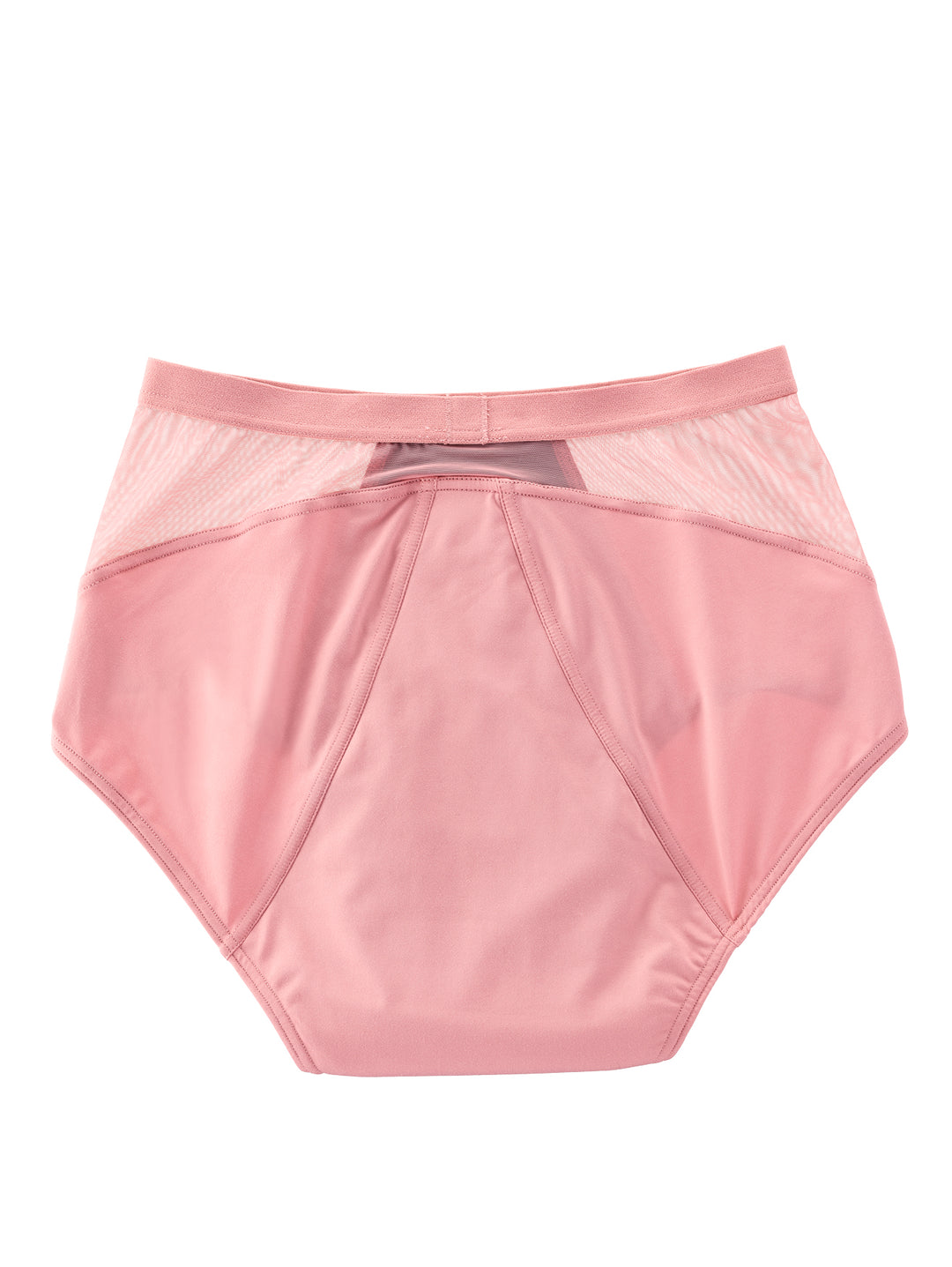 ベア エアライト ショーツ <br> 吸水ショーツ（約60ml吸収）<br> 軽い日・普通の日用