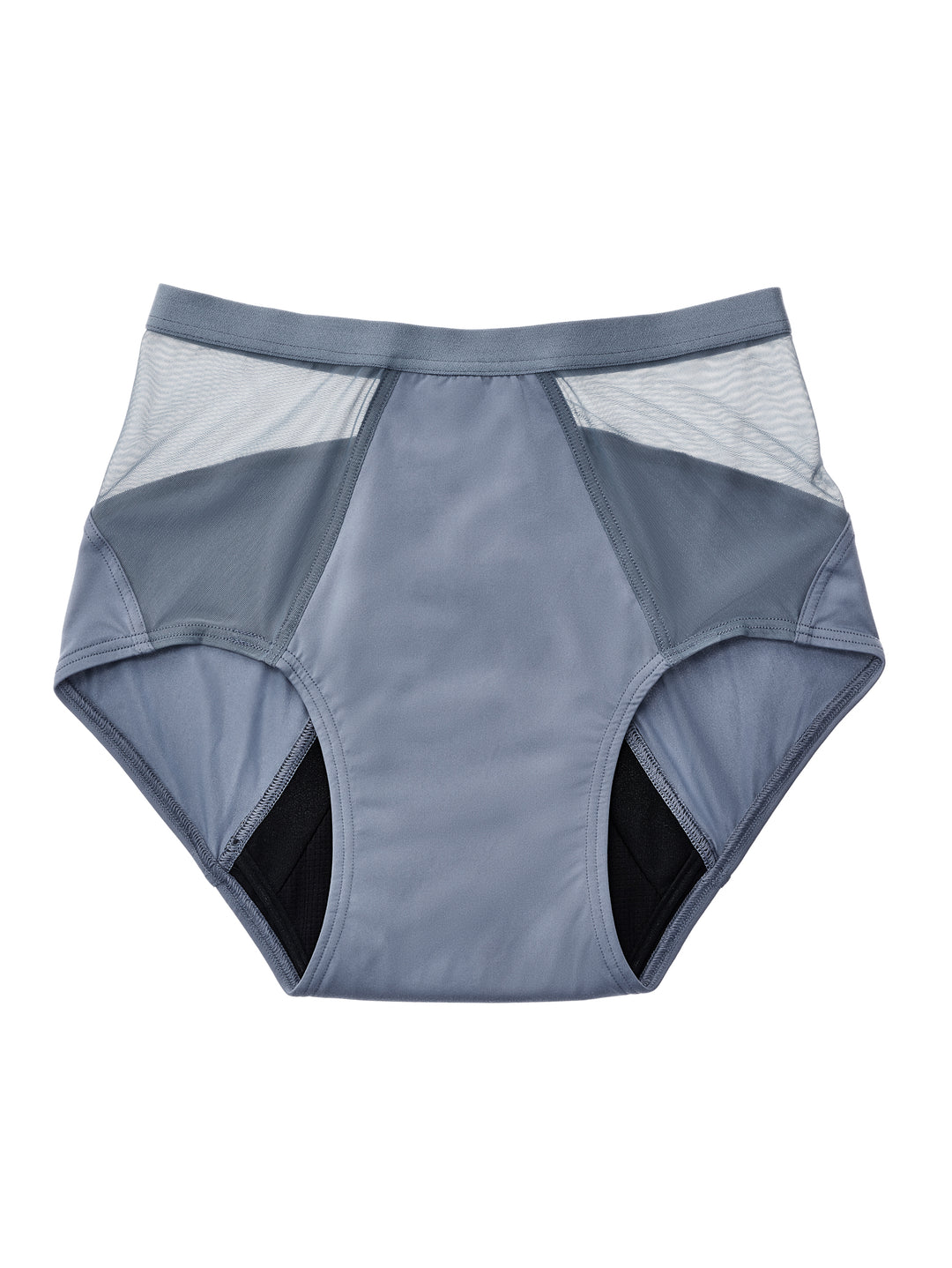 ベア エアライト ショーツ <br> 吸水ショーツ（約60ml吸収）<br> 軽い日・普通の日用