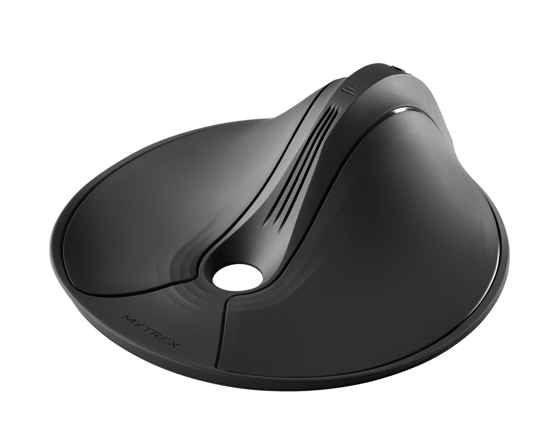 MYTREX AQUA QUTTO <br> Pelvic Floor Muscle Training EMS<br> Just sit down / Can be used in water<br> Easy care in the bath