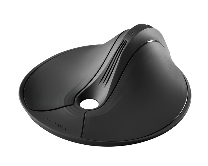 MYTREX AQUA QUTTO <br> Pelvic Floor Muscle Training EMS<br> Just sit down / Can be used in water<br> Easy care in the bath