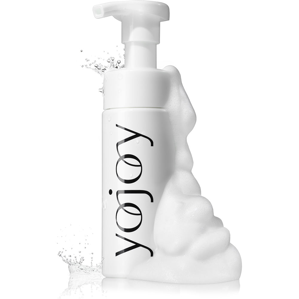 [Feminine Body Care] YOJOY / Foaming Wash | Feminine Wash, Foaming Soap, Gentle Cleansing for Daily Feminine Care