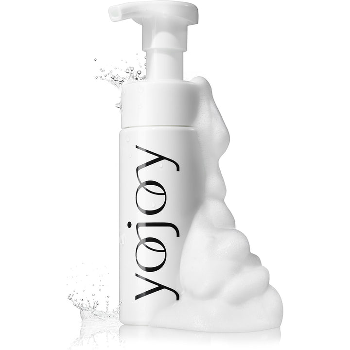 [Feminine Body Care] YOJOY / Foaming Wash | Feminine Wash, Foaming Soap, Gentle Cleansing for Daily Feminine Care