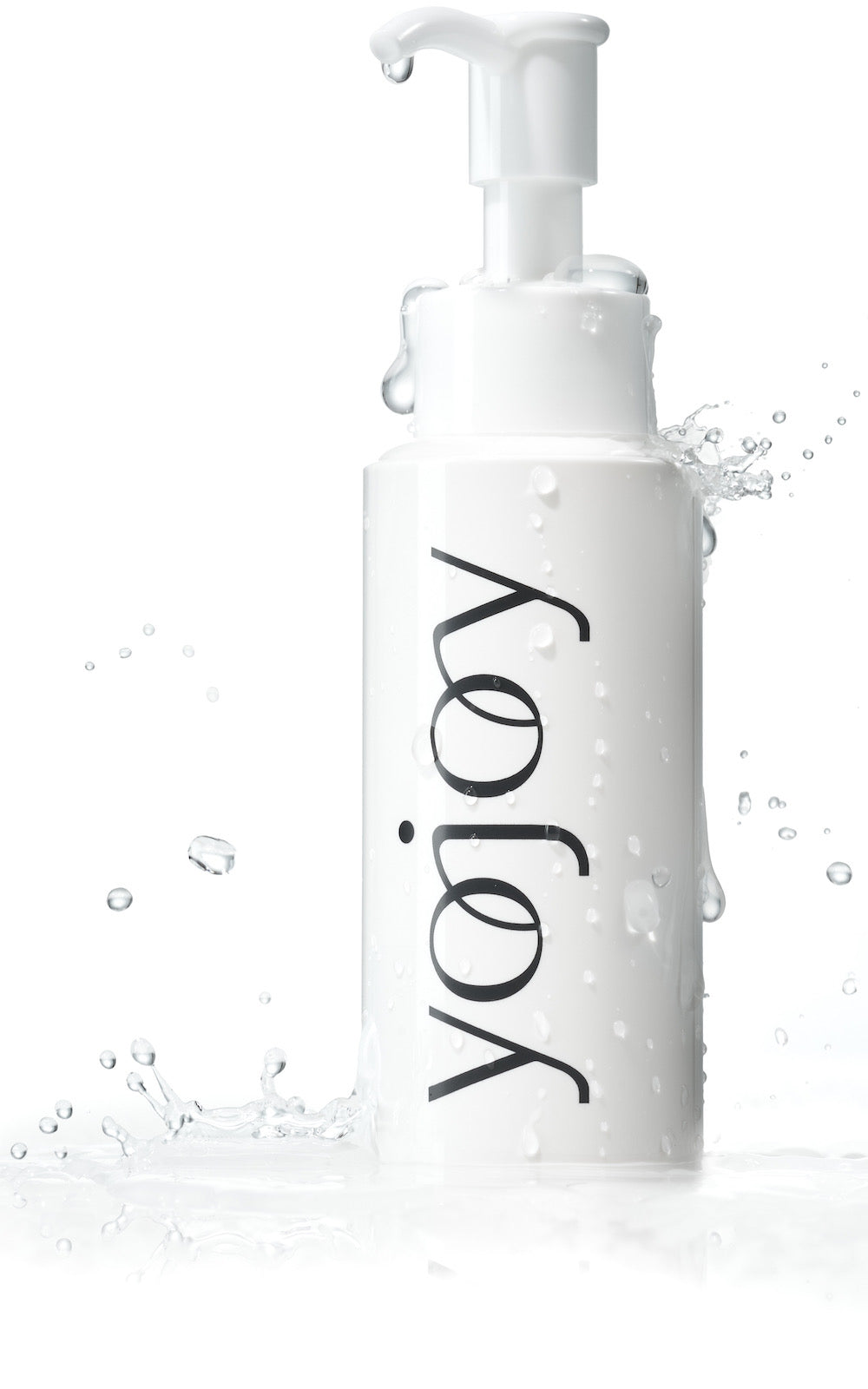 YOJOY（ヨジョイ）インバスボディセラム