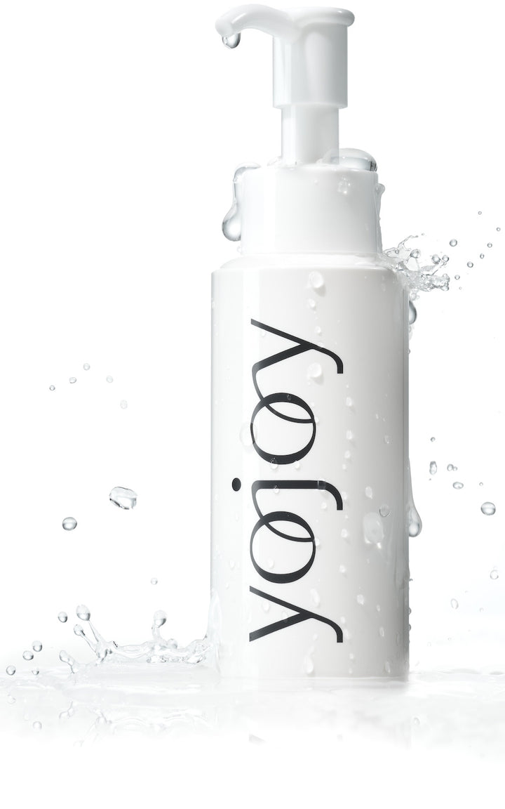 YOJOY（ヨジョイ）インバスボディセラム