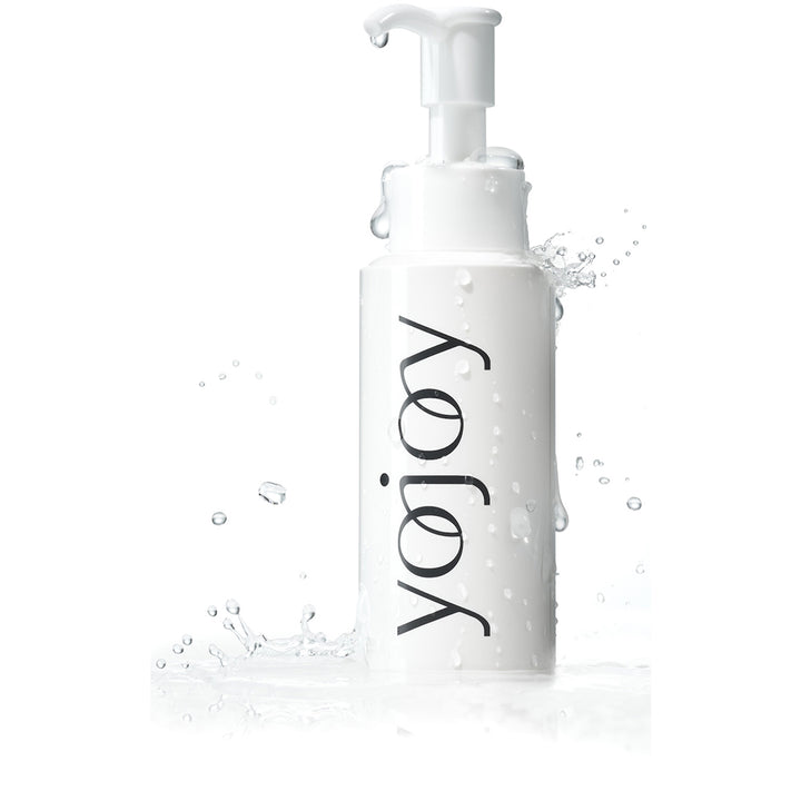 [Daily Femcare] YOJOY / In-Bath Body Serum | Feminine Body Care Body Oil Serum / In-Bath Moisturizing Serum / In-Bathroom Moisturizing Care - Richly Moisturizing Formula