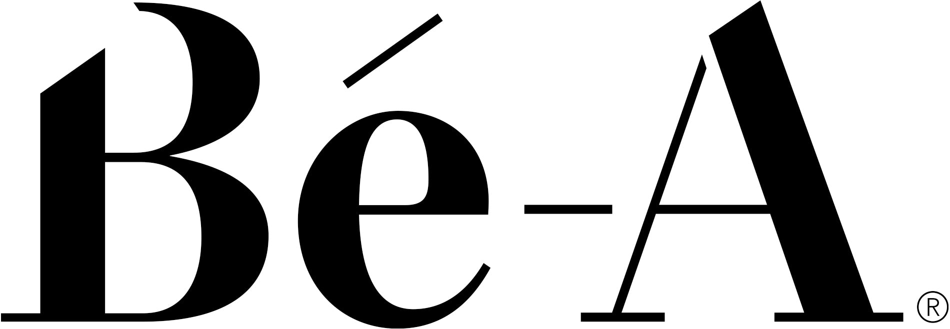 Bé-A logo