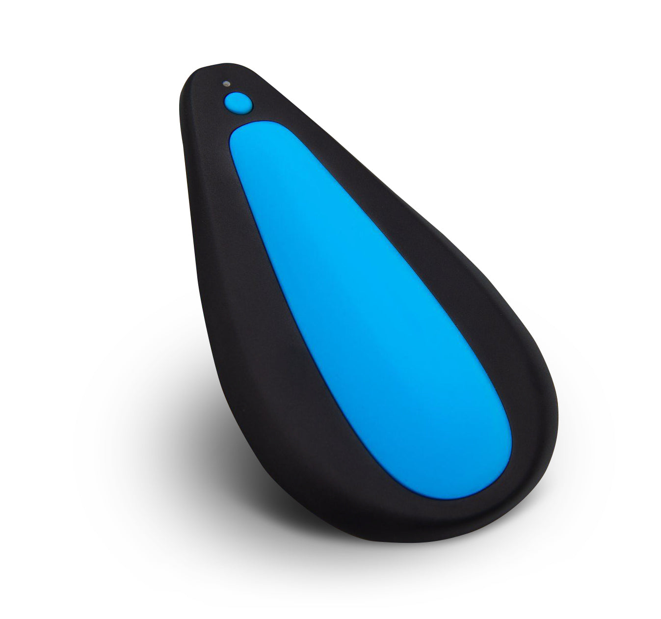 kGoal BOOST｜Pelvic Floor Muscle Training, Even with Your Clothes