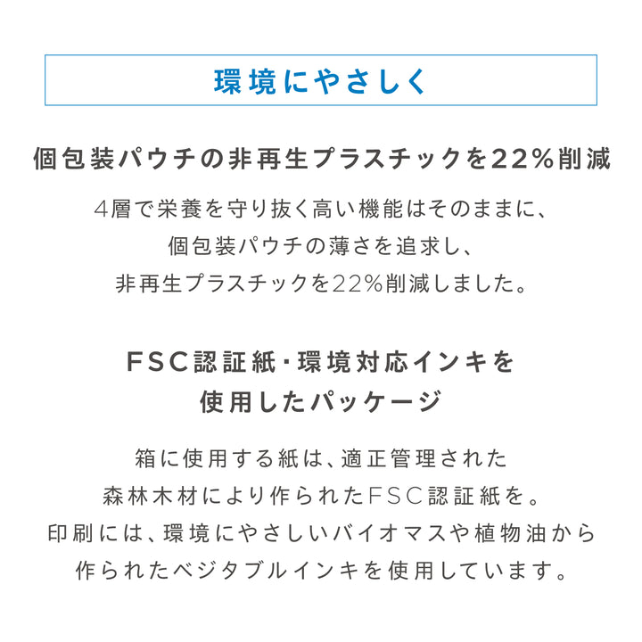 チョーカツ アクティブ プロ<br> 腸活サプリ（30日分 / 1ヶ月分）<br> 乳酸菌・花粉対策サポート