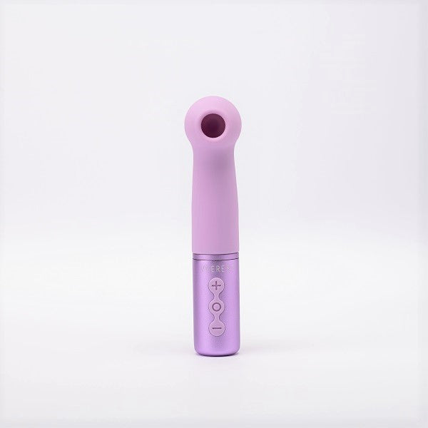 【SPECIAL70%OFF】SAKURA(吸引型バイブレーター) - YVEREST