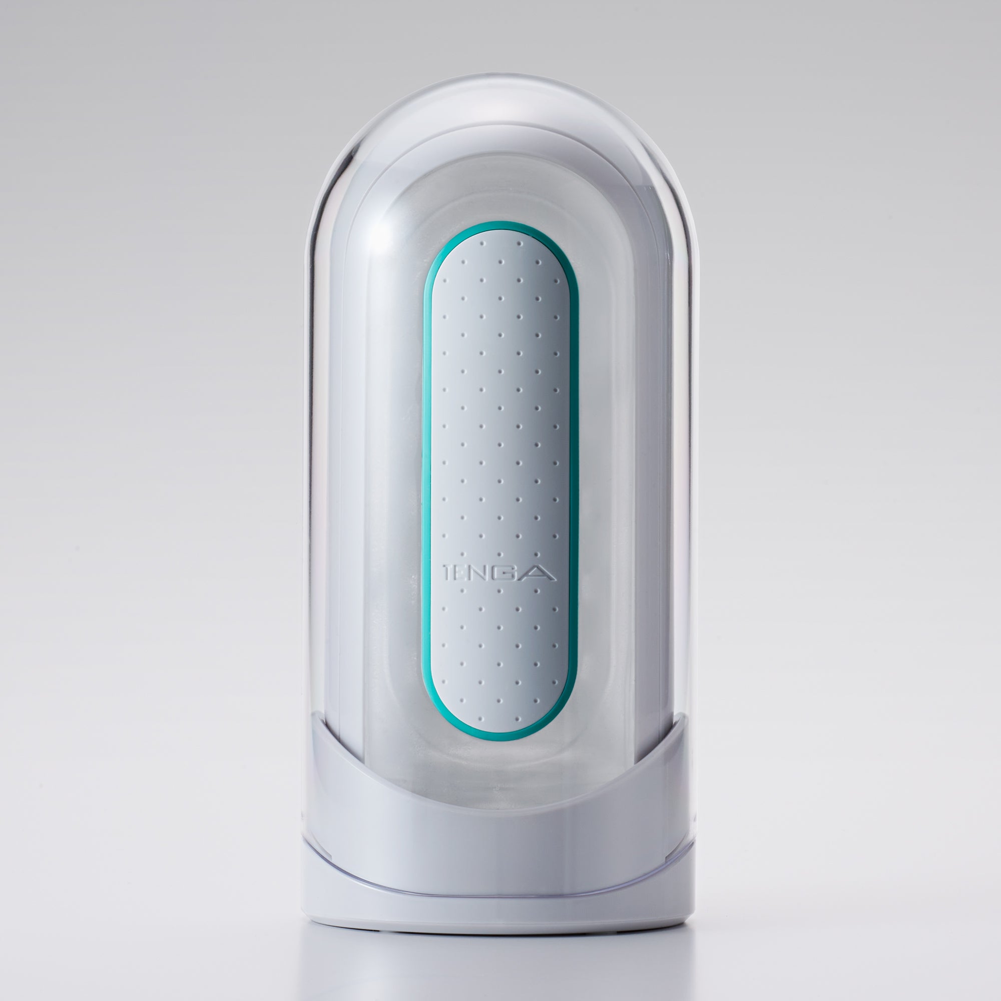 TENGA Healthcare - テンガヘルスケア – fermata store