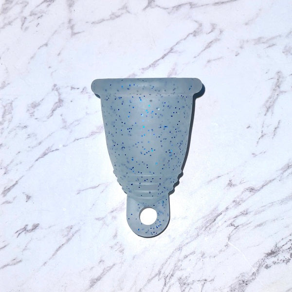Me Luna Cup - Me Luna