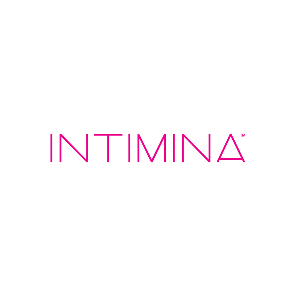 INTIMINAのロゴ