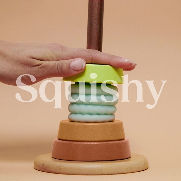オーナット (性交痛軽減アイテム) - Ohnut