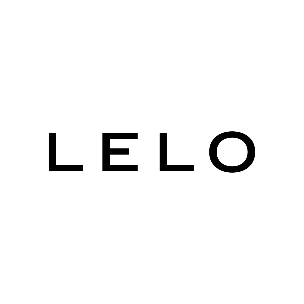LELOのロゴ
