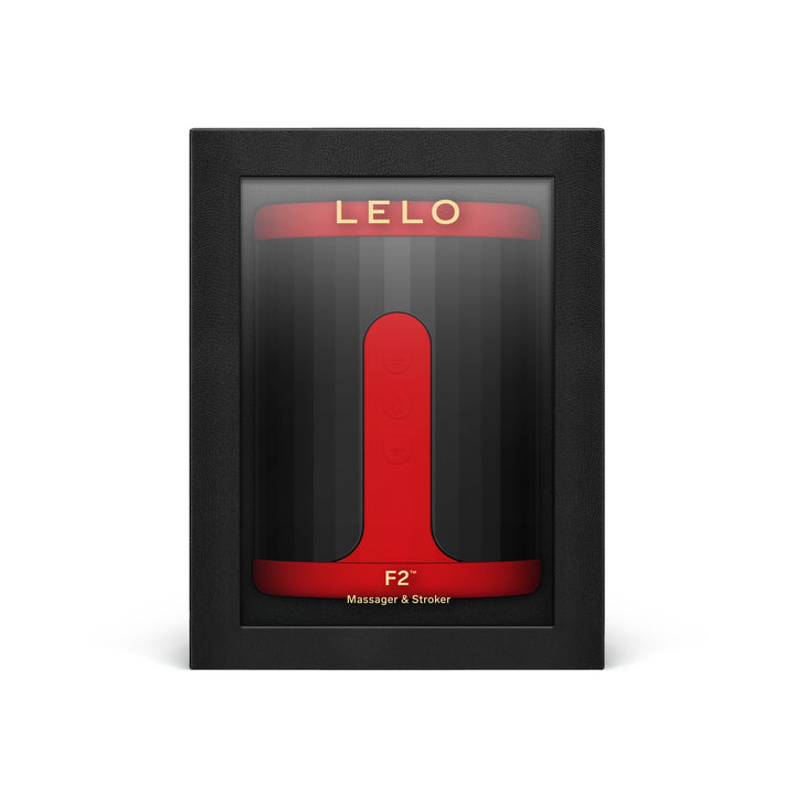 F2S<br>Men's Training Pleasure Item<br>Endurance and Control Enhancement AI-linked, High-Performance Device<br>
