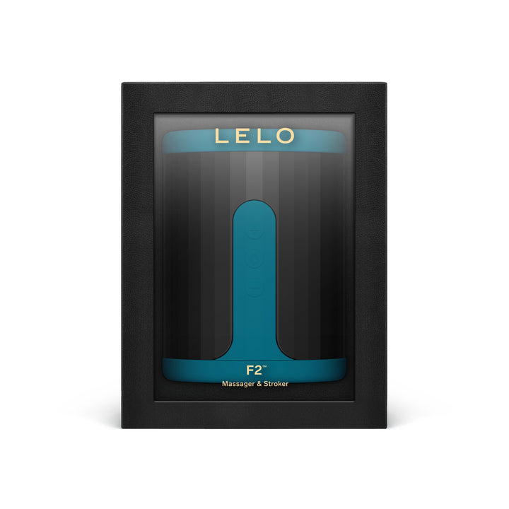 F2S<br>Men's Training Pleasure Item<br>Endurance and Control Enhancement AI-linked, High-Performance Device<br>
