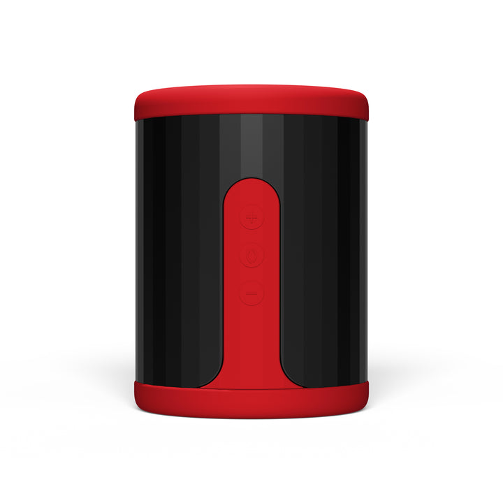 F2S<br>Men's Training Pleasure Item<br>Endurance and Control Enhancement AI-linked, High-Performance Device<br>