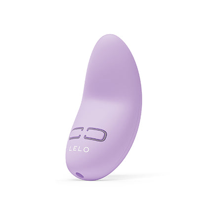 LILY™ 3<br>迷你歡愉產品<br>小巧・方便攜帶 新手友善・靜音<br>