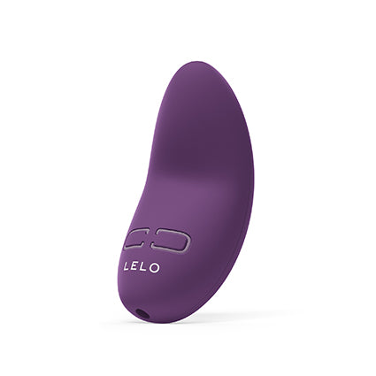 LILY™ 3<br>迷你歡愉產品<br>小巧・方便攜帶 新手友善・靜音<br>