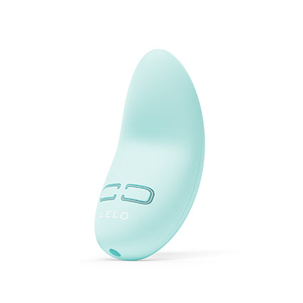LILY™ 3<br>迷你歡愉產品<br>小巧・方便攜帶 新手友善・靜音<br>