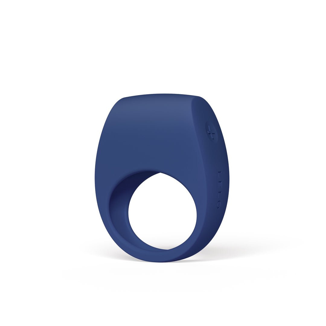 TOR 3Couples' Vibrating RingWearable simultaneous stimulation | App-c fermata store TOR 3Couples' Vibrating RingWearable simultaneous stimulation | App-c fermata store