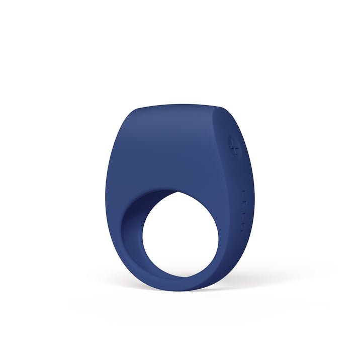 TOR™ 3<br>カップル用バイブリング<br>装着型・同時刺激 アプリ連動・防水設計<br>