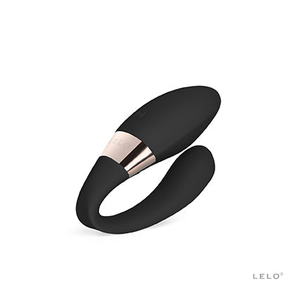 TIANI™ Duo Harmony<br>カップル用プレジャーアイテム<br>ペア使用・同時刺激 アプリ連動・デュアルモーター<br>