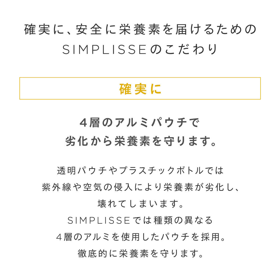 パーフェクト リポカット プレミアム<br> 脂質対策ダイエットサプリ（30日分 / 1ヶ月分）<br> 食事の脂質サポート