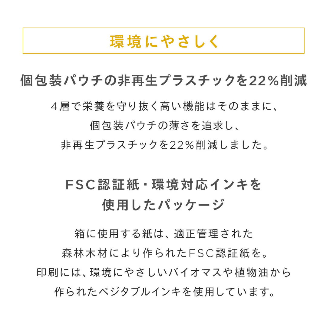 パーフェクト リポカット プレミアム<br> 脂質対策ダイエットサプリ（30日分 / 1ヶ月分）<br> 食事の脂質サポート