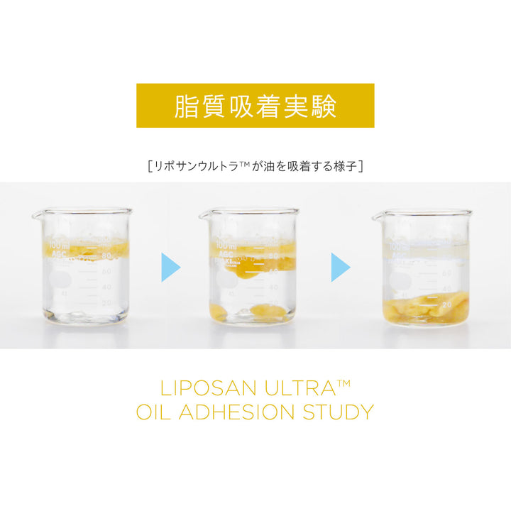 パーフェクト リポカット プレミアム<br> 脂質対策ダイエットサプリ（30日分 / 1ヶ月分）<br> 食事の脂質サポート