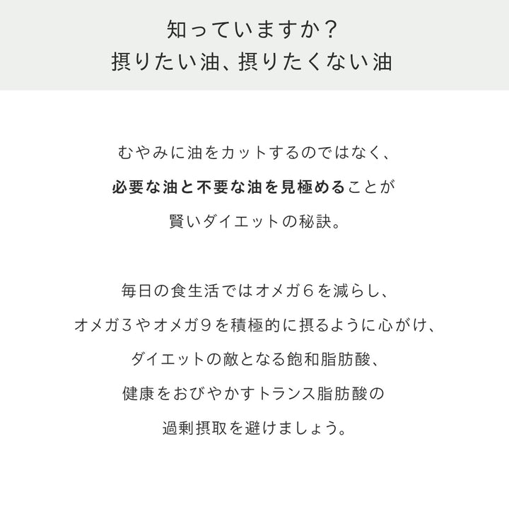 パーフェクト リポカット プレミアム<br> 脂質対策ダイエットサプリ（30日分 / 1ヶ月分）<br> 食事の脂質サポート