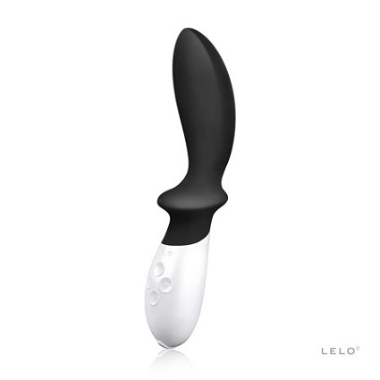 LOKI™<br>Prostate Care Pleasure Item<br>Easy to use, beginner-friendly, waterproof, USB rechargeable<br>