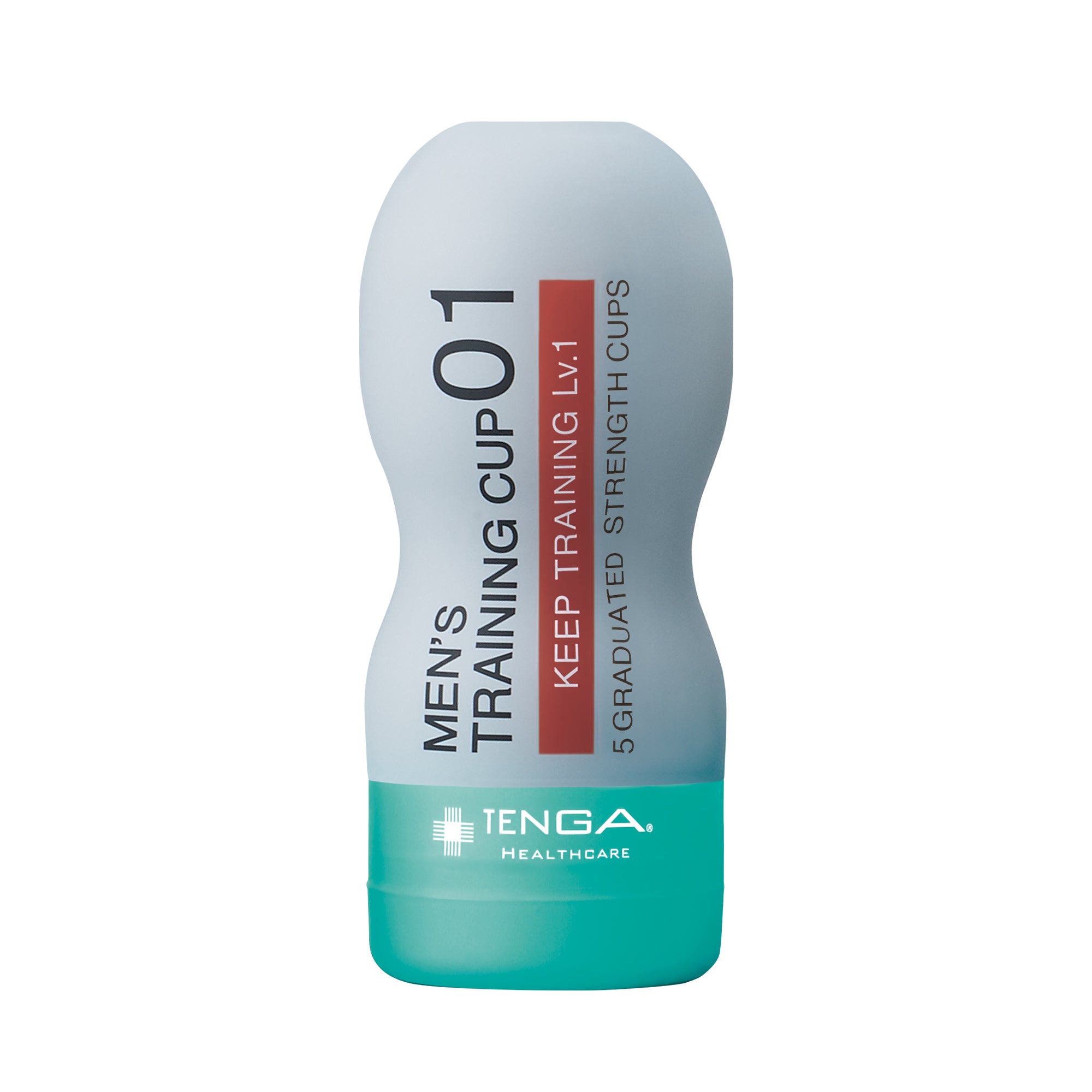 TENGA Healthcare - テンガヘルスケア – fermata store