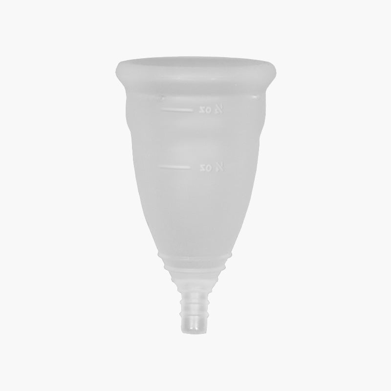 インテグロ ディーバカップサイズ0