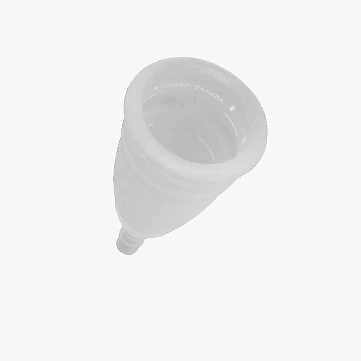 インテグロ ディーバカップサイズ0