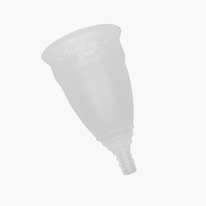 インテグロ ディーバカップサイズ0