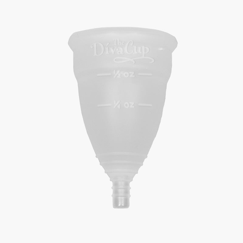 インテグロ ディーバカップサイズ1