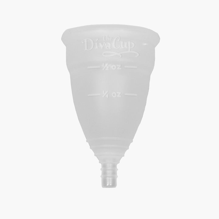 インテグロ ディーバカップサイズ1