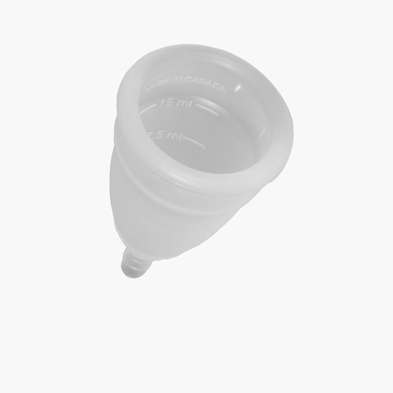 インテグロ ディーバカップサイズ1