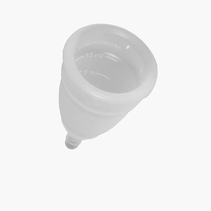 インテグロ ディーバカップサイズ1