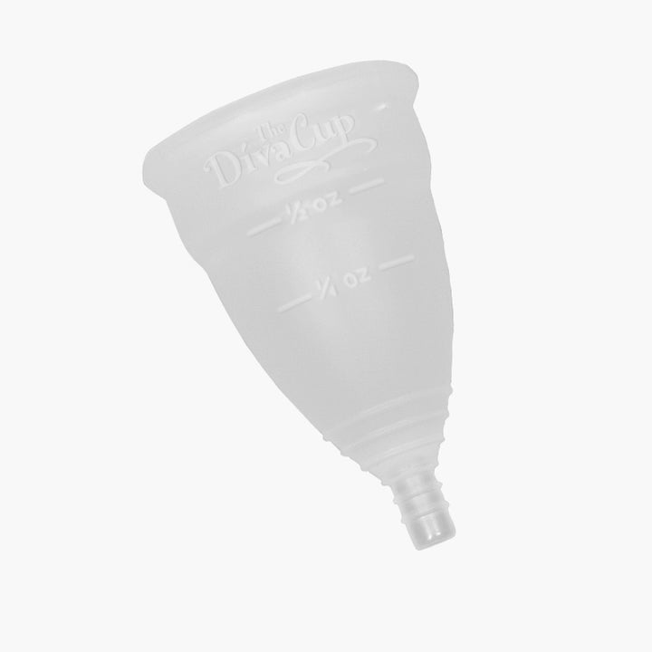 インテグロ ディーバカップサイズ1