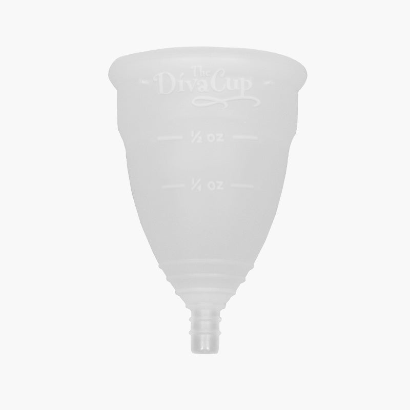 インテグロ ディーバカップサイズ2