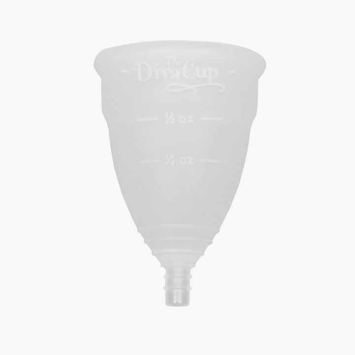 インテグロ ディーバカップサイズ2