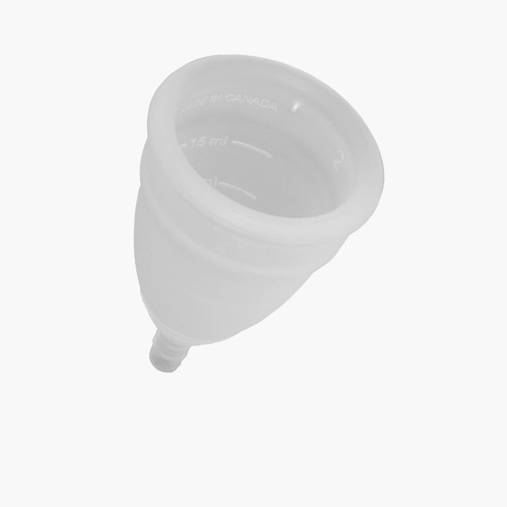 インテグロ ディーバカップサイズ2