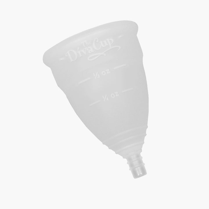 インテグロ ディーバカップサイズ2